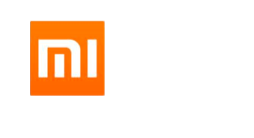 mi